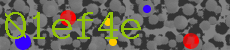 01ef4e